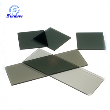 Customized Narrow Bandpass Filters for 620nm, 630nm, 670nm, 700nm, 750nm Optical Applications