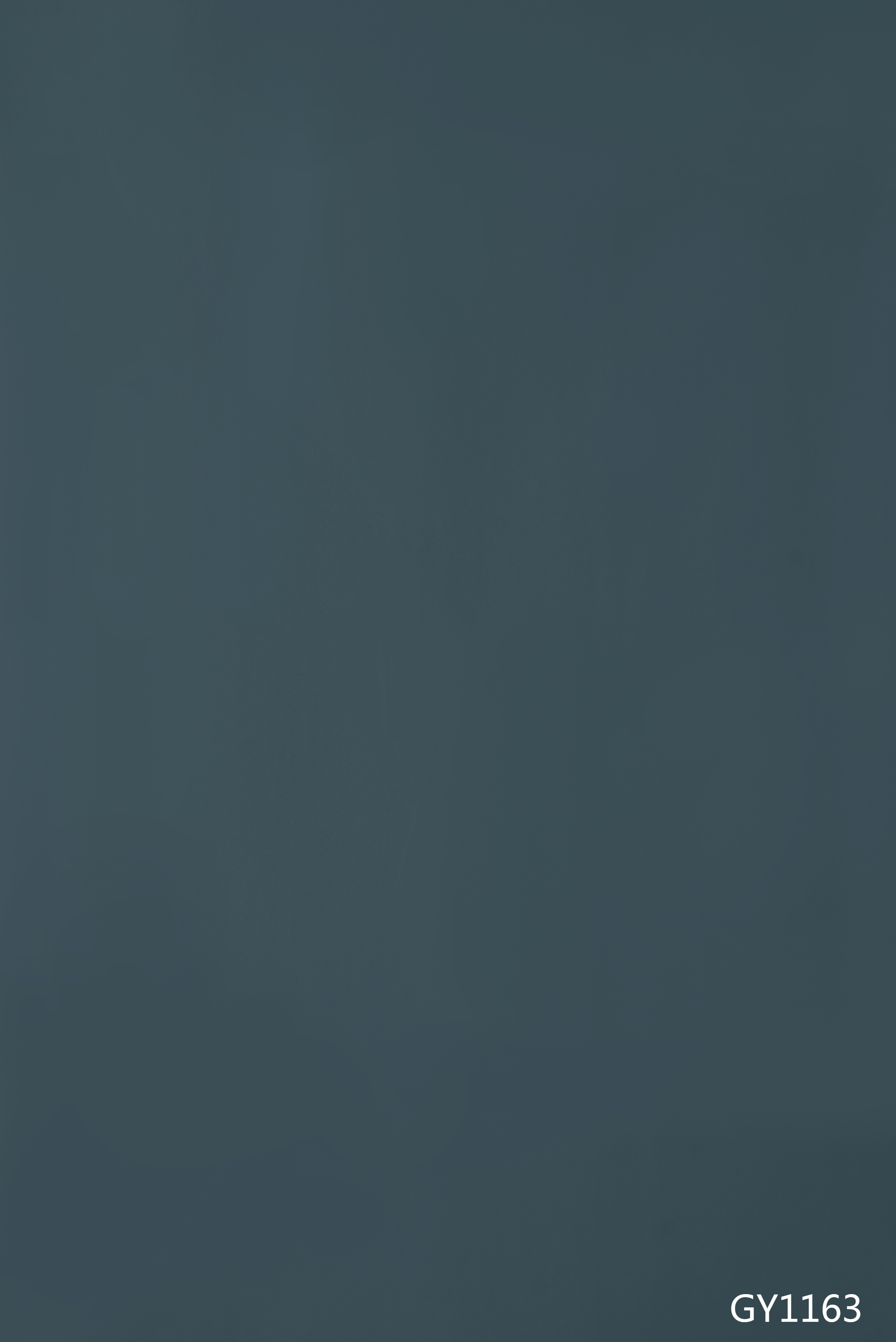 थोक पीवीसी प्लास्टिक फ्लिम