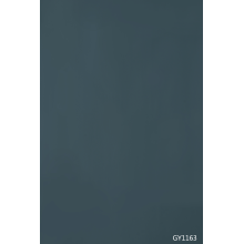 थोक पीवीसी प्लास्टिक फ्लिम