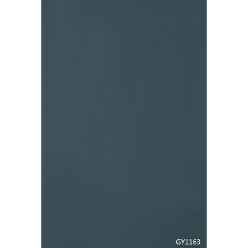 थोक पीवीसी प्लास्टिक फ्लिम