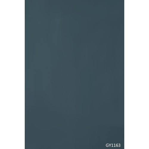 थोक पीवीसी प्लास्टिक फ्लिम