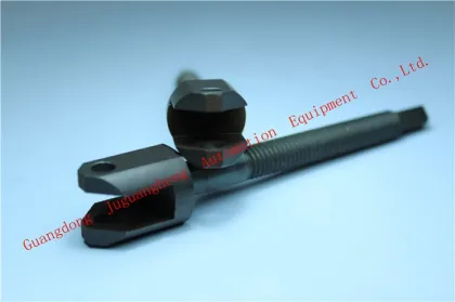 DCPQ0180 CP742 Fuji Rod Joint