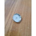 বহুমুখী CNC মেশিন বাঁক মেটাল অংশ