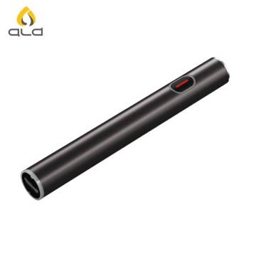 3.3V voltage USB rechargeable cbd Vape