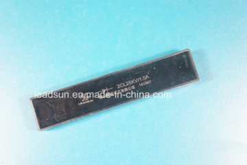 Diffusion Craftwork 25kv 1A High Voltage Fast Recovery Rectifier Diode