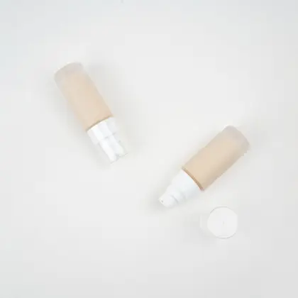 DOUBLE ESSENCE FOUNDATION
