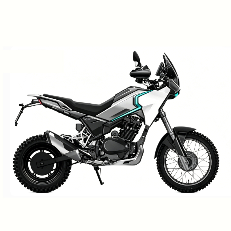 MK125ADV MINI