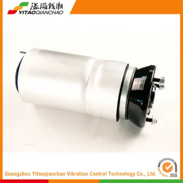 Cars Auto Parts Cheap Front Air Suspension
