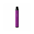 Powerful Battery Vapes 1500 Puff Disposable Vaporizer