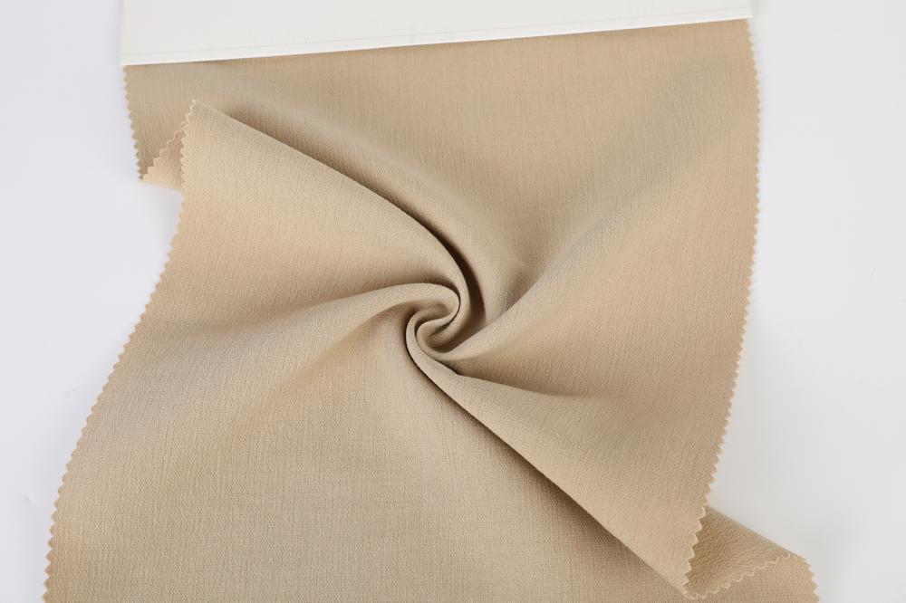 Viscose Fabric