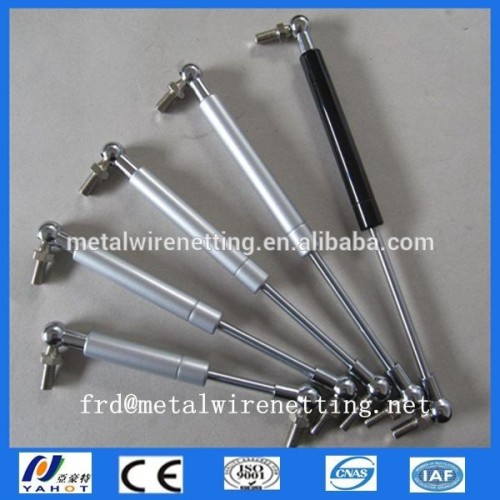 Gas Spring Made In China