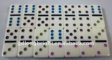 Domino
