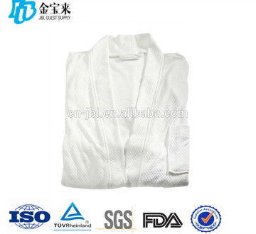 Convenient Hot Sale Supper Soft Bathrobe
