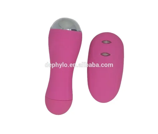 sex toy for girl remote control wired vibrating love eggs