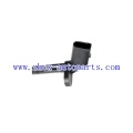 অডি A4L A6L এর জন্য সামনের বাম ABS সেন্সর