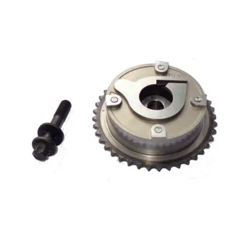 NITOYO V754586280 Camshaft Adjuster for Mini Cooper R55