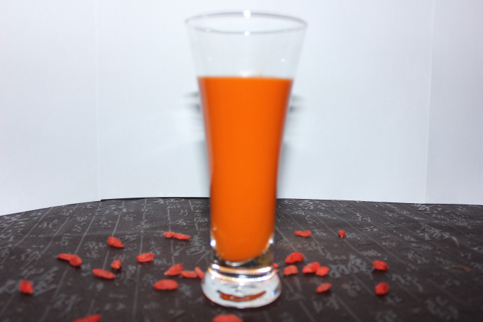 goji juice (121)