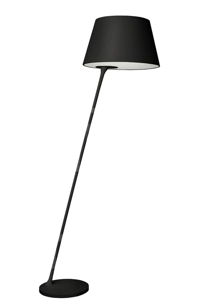 landscape lighting kits
