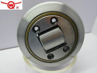 Two row GCr15 / 20GrMnTi Combined Roller Bearing for Forkli