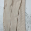 Khaki Equestrian Breeches barn med sidfickor