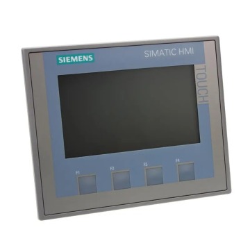 Siemens HMI dokunmatik ekran KTP400 BASIC PN SIMATIC BASIC PANEL 6AV2123-2DB03-0AX0 "Ancak, daha iyi arama motoru optimizasyonu ve okunabilirliği için şunları kısaltmayı düşünebilirsiniz:" Siemens KTP400 Temel PN dokunmatik ekran HMI Panel