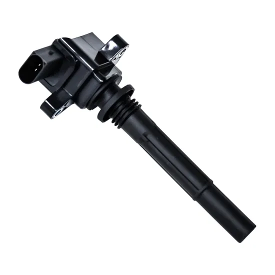 Factory Wholesale Auto Engine Parts Ignition Coils for Toyota, Hyundai, Nissan