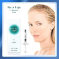 Kiara Reju PDRN Skin Booster