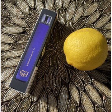 2000 Puffs Puff Max dùng một lần