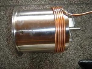 APPROVAL hot and cold water bottle dispenser