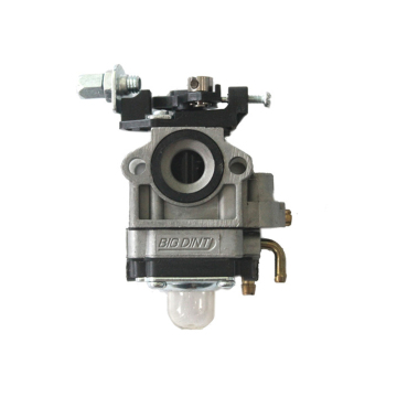 26cc Grass Trimmer CG26 Grass Cutter TL26 Brush Cutter Carburetor