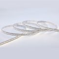 Flessibile Bianco SMD2835 Mono 240LED Strip 12V