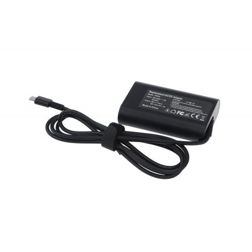 Dell High Quality Charger 30w Type-C PD Adapter