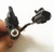 High quality ABS Sensor, Wheel Speed Sensor,front left sensor OEM:89543-0E030