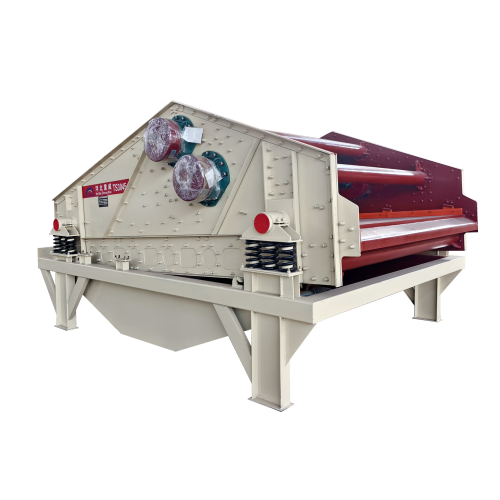 la pantalla de deshidratación TS2445