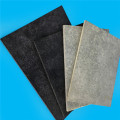 Antistatic Insulation CDM Solder Sheet