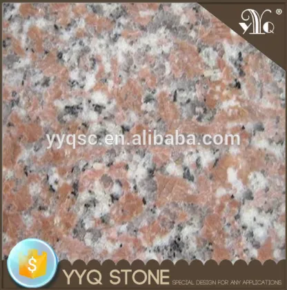Granite tiles price philippines harga niro granite 60x60 granite types