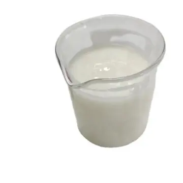 Defoamer Defoaming Agent for Water Treatment