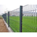 2x2 Galvanized Welded Wire Mesh For Fence Panel