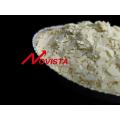 /msite/products/detail/productid/57118967/id/184602.html