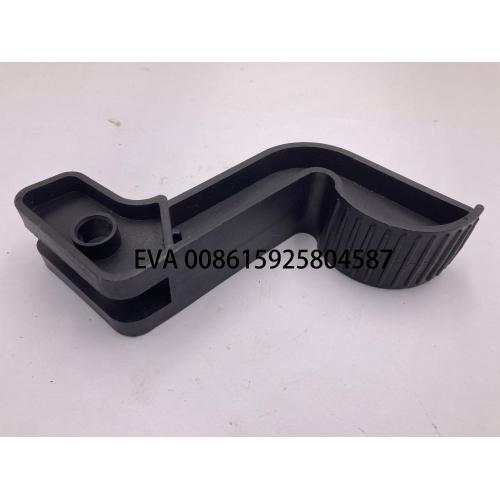 2658032 R880 rapier loom