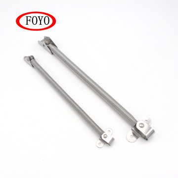 Foyo Hot Selling Stainless Steel Marine Hatch Spring Holder