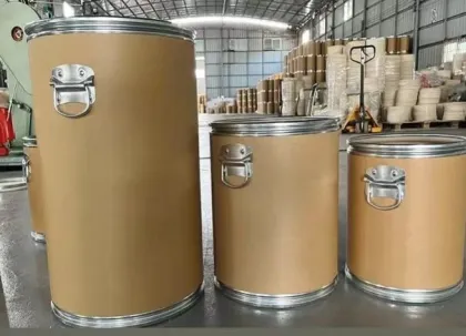 Natural Rice Bran Extract 98% Ferulic Acid Powder