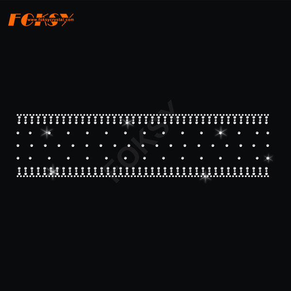 Ct00002 2