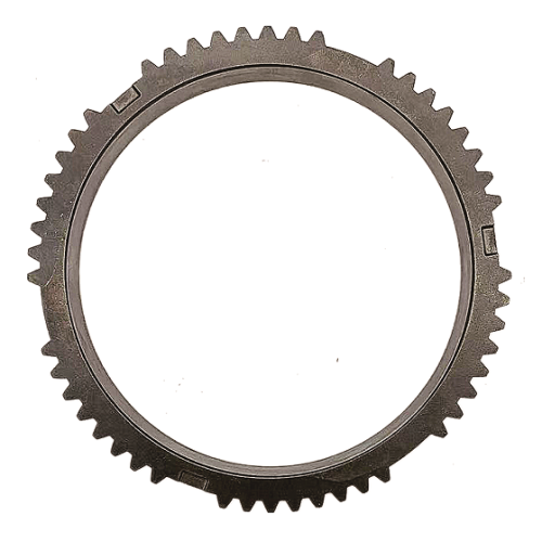 ZF OEM1319-304-053 Auto Parts Input Transmission Synchronizer RING