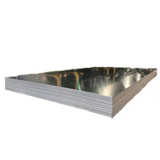 Corrugated Roofing Aluminum Sheets: Materials, Benefits, and Applications