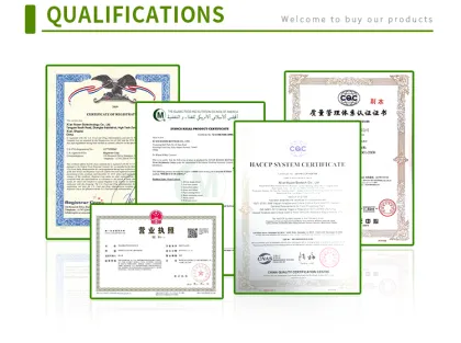 Gardenia Yellow color Powder Food Colorant Gardenia Yellow