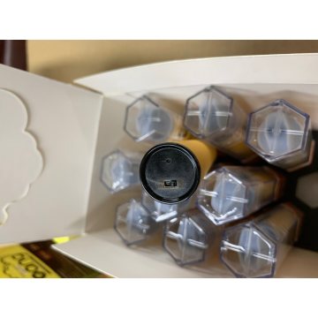 Vape descartável caneta dupla sabores Bang Pro Max