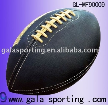 GL-MF90009 rugby