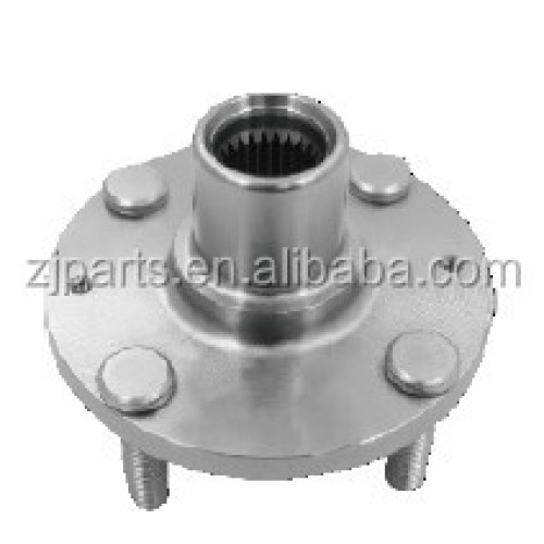 Superior Quality wheel hub bearing for wheel bearing