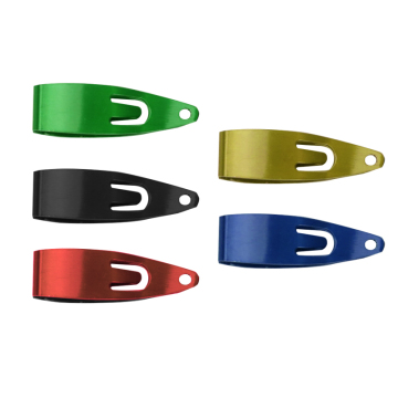 High Light Stainless Steel Fishing Line Cutter with Pliers